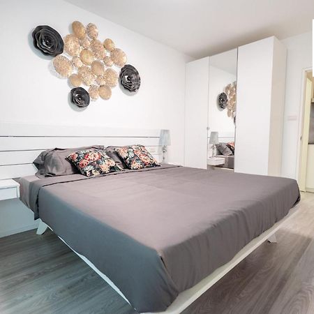 Patong Coco Apartment Ngoại thất bức ảnh